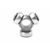 TRICETA SKF VKJA 7038 A