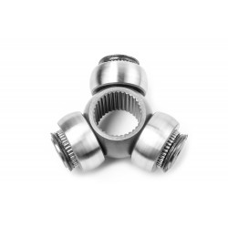 TRICETA SKF VKJA 7039 A