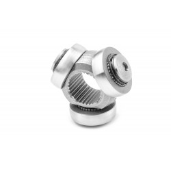 TRICETA SKF VKJA 7040 A