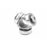 TRICETA SKF VKJA 7040 A