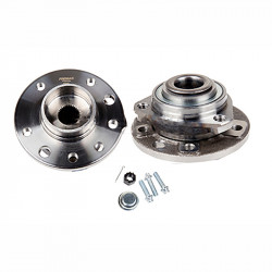 MAZA DE RUEDA FREMAX FWB0056