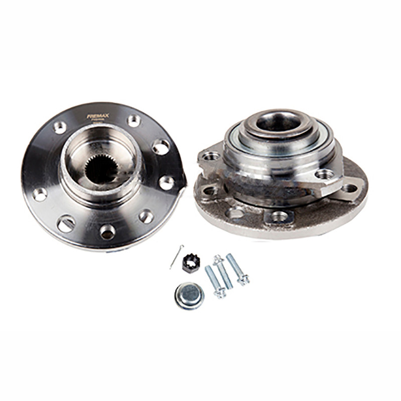 MAZA DE RUEDA FREMAX FWB0056