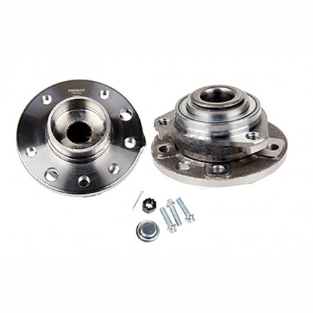 MAZA DE RUEDA FREMAX FWB0056
