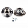 MAZA DE RUEDA FREMAX FWB0056