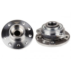 MAZA DE RUEDA FREMAX FWB0056