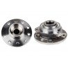 MAZA DE RUEDA FREMAX FWB0056