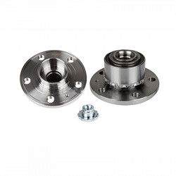 MAZA DE RUEDA FREMAX FWB0080