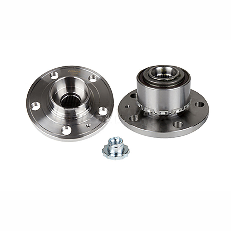 MAZA DE RUEDA FREMAX FWB0080