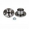 MAZA DE RUEDA FREMAX FWB0080