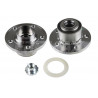 MAZA DE RUEDA FREMAX FWB0080