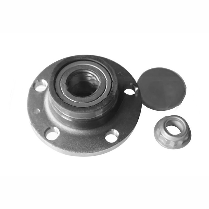 MAZA DE RUEDA FREMAX FWB0081