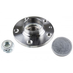 MAZA DE RUEDA FREMAX FWB0081