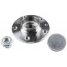 MAZA DE RUEDA FREMAX FWB0081