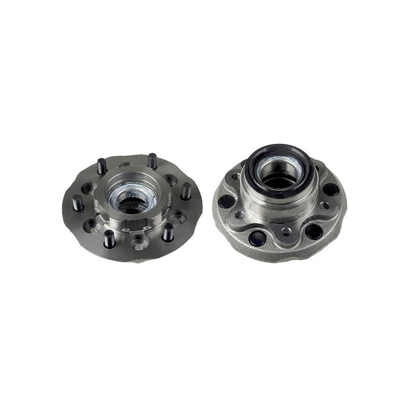 MAZA DE RUEDA FREMAX FWB0088