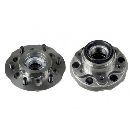 MAZA DE RUEDA FREMAX FWB0088