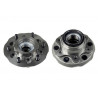 MAZA DE RUEDA FREMAX FWB0088