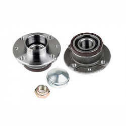MAZA DE RUEDA FREMAX FWB0190