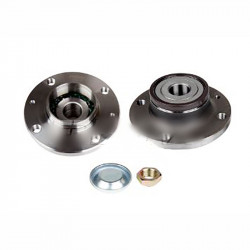 MAZA DE RUEDA FREMAX FWB0199
