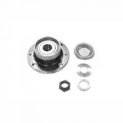 MAZA DE RUEDA FREMAX FWB0765