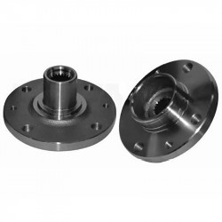 MAZA DE RUEDA FREMAX FWB0771