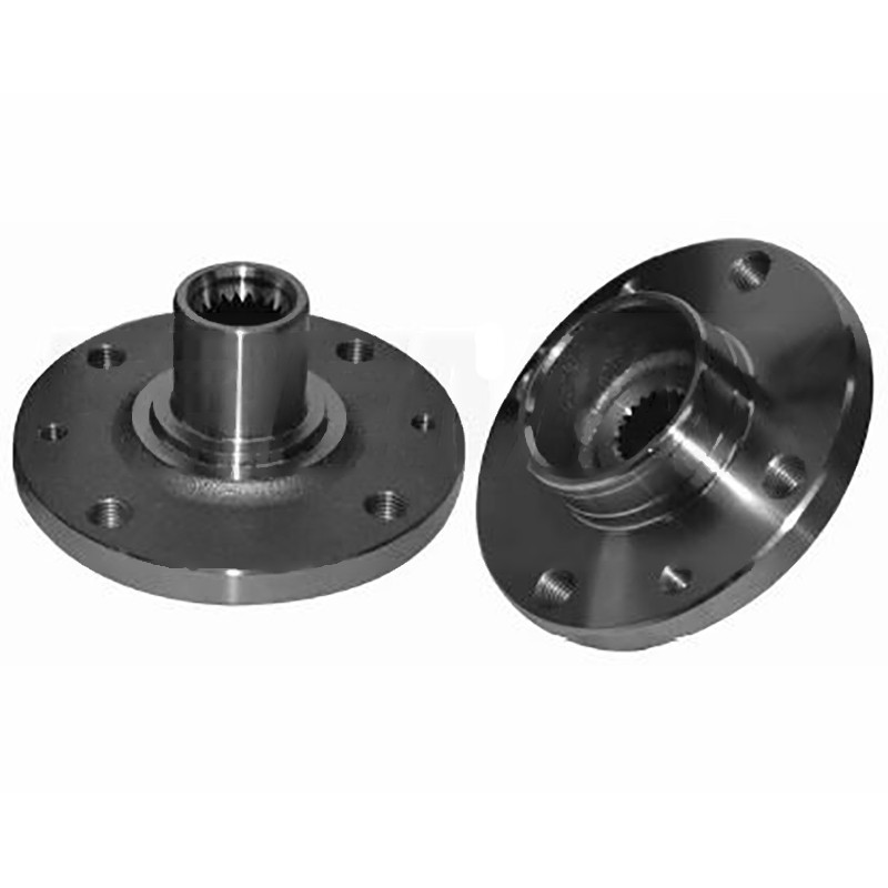 MAZA DE RUEDA FREMAX FWB0771