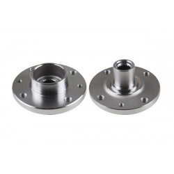 MAZA DE RUEDA FREMAX FWB0771