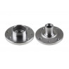 MAZA DE RUEDA FREMAX FWB0771