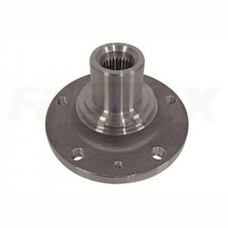 MAZA DE RUEDA FREMAX FWB0775