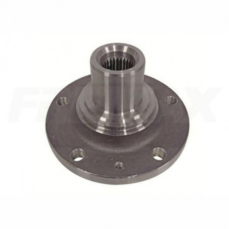MAZA DE RUEDA FREMAX FWB0775