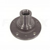 MAZA DE RUEDA FREMAX FWB0775