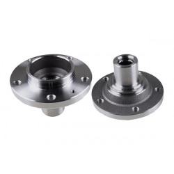 MAZA DE RUEDA FREMAX FWB0775