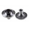 MAZA DE RUEDA FREMAX FWB0775