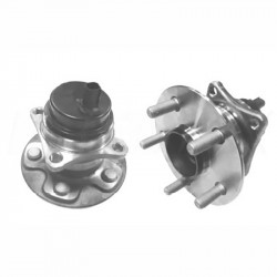 MAZA DE RUEDA FREMAX FWB0785