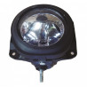 FARO DE LUZ AUXILIAR (DELANTERO) - ANTINIEBLA MAGNETI MARELLI 712431201129
