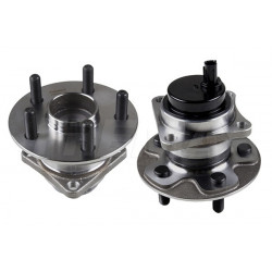 MAZA DE RUEDA FREMAX FWB0785