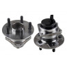 MAZA DE RUEDA FREMAX FWB0785