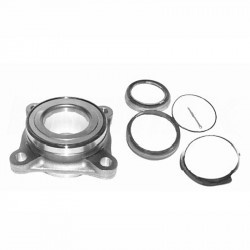 MAZA DE RUEDA FREMAX FWB0787