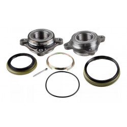MAZA DE RUEDA FREMAX FWB0787