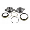 MAZA DE RUEDA FREMAX FWB0787