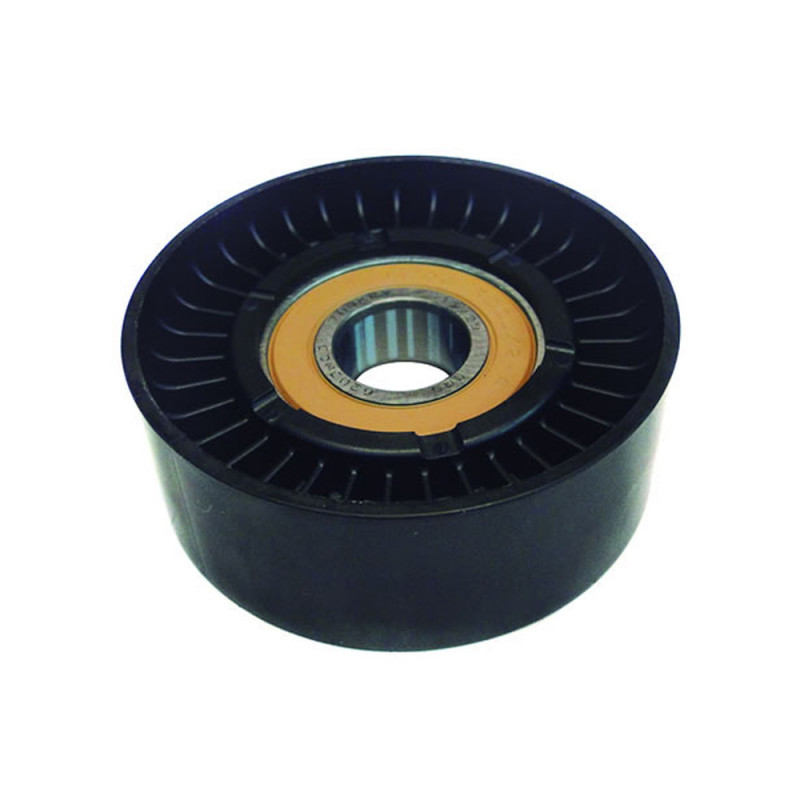 TENSOR DE CORREA DE ACCESORIOS SKF VKM 04839 A
