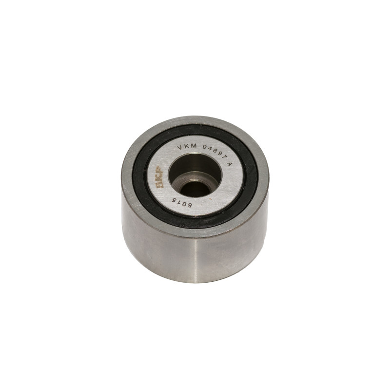 POLEA FIJA DE CORREA DE ACCESORIOS SKF VKM 04897 A