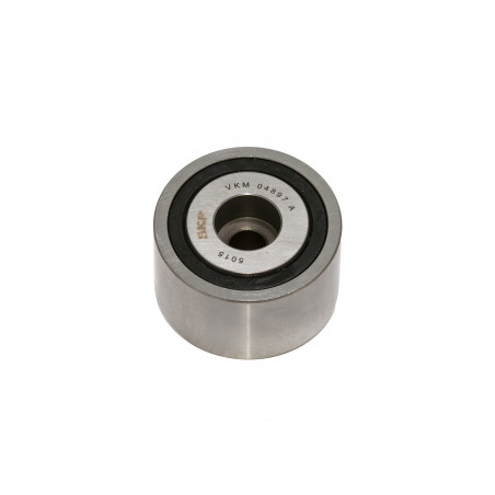 POLEA FIJA DE CORREA DE ACCESORIOS SKF VKM 04897 A