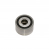 POLEA FIJA DE CORREA DE ACCESORIOS SKF VKM 04897 A