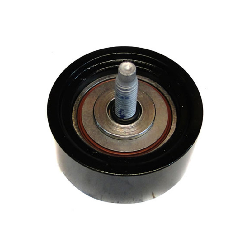 POLEA FIJA DE CORREA DE ACCESORIOS SKF VKM 05022 A