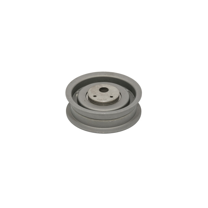 TENSOR DE CORREA DE DISTRIBUCION SKF VKM 11000 H
