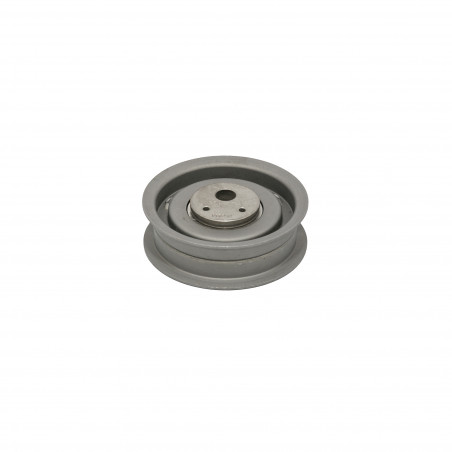 TENSOR DE CORREA DE DISTRIBUCION SKF VKM 11000 H