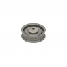 TENSOR DE CORREA DE DISTRIBUCION SKF VKM 11000 H