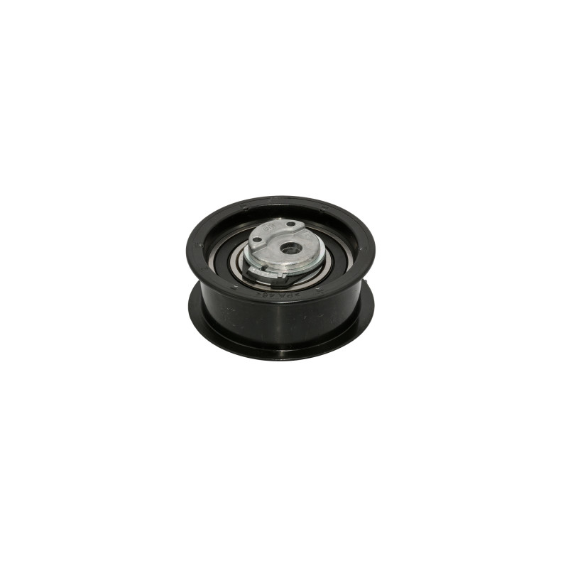 TENSOR DE CORREA DE DISTRIBUCION SKF VKM 11014
