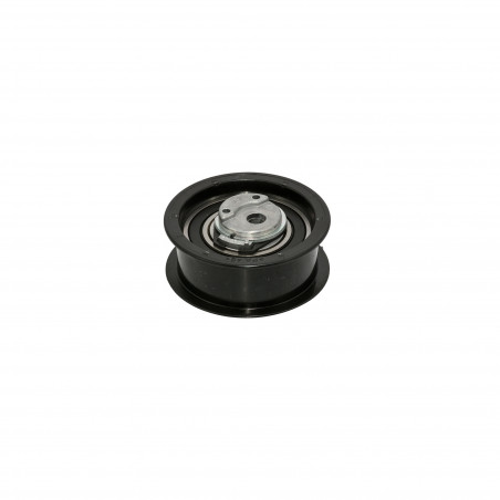 TENSOR DE CORREA DE DISTRIBUCION SKF VKM 11014