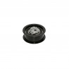 TENSOR DE CORREA DE DISTRIBUCION SKF VKM 11014